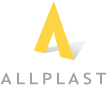 Spezial Geh�use Allplast GmbH
